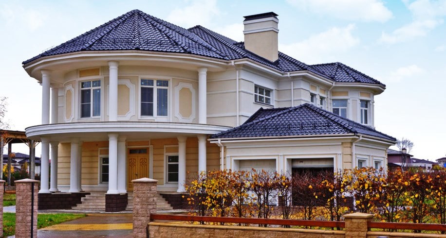 Наши работы