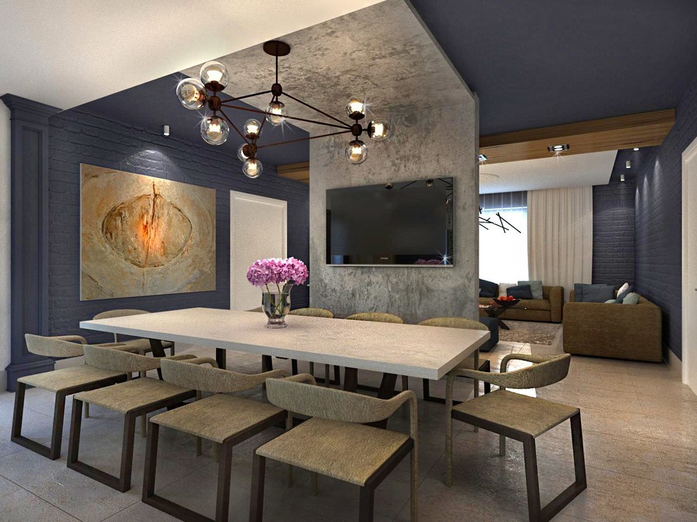 Дом в Лаишево