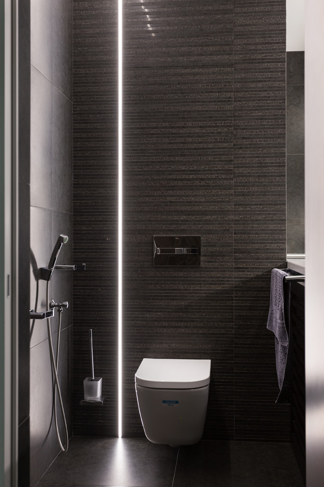 Фотосъемка интерьера, автор проекта Владимир Щанкин