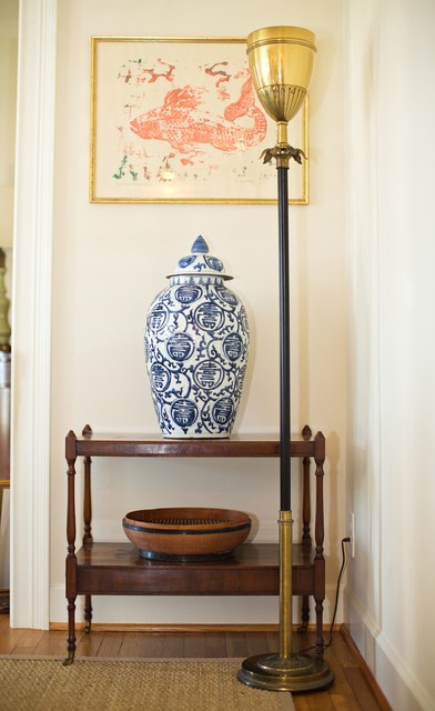 Edgemoor eclectic-living-room