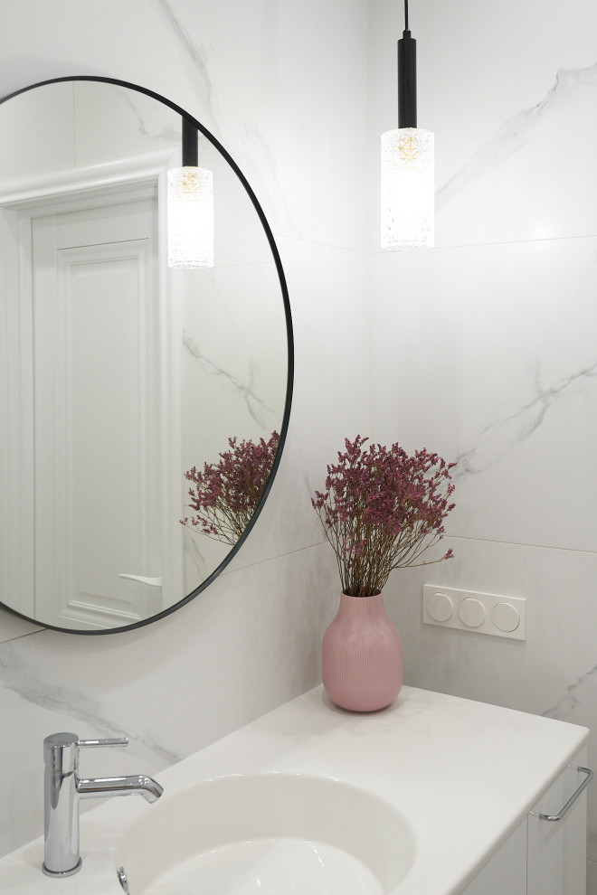 Сергиев Посад