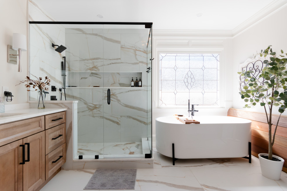 Polo Fiels Home Remodel