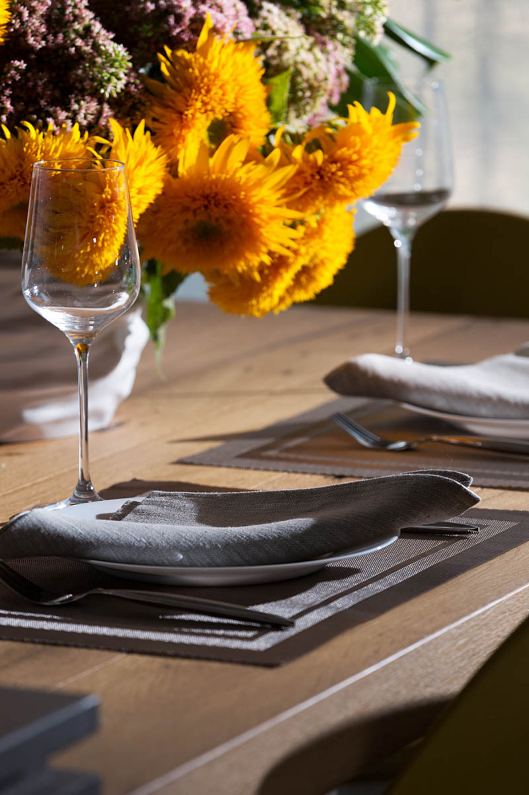 Ностальгия по лету