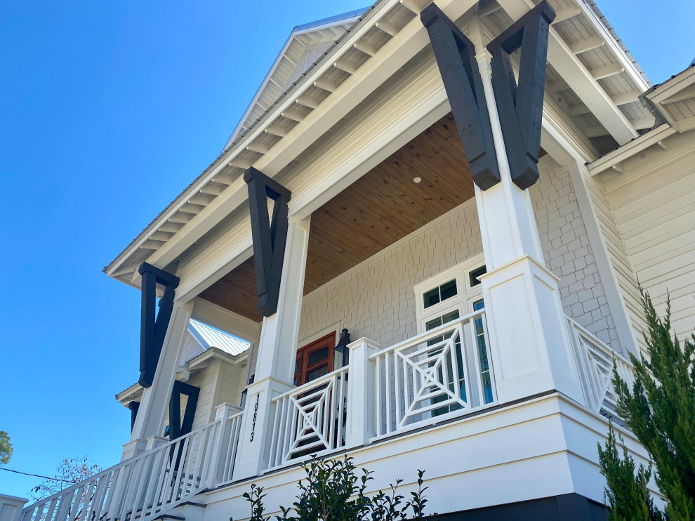 Willow Place