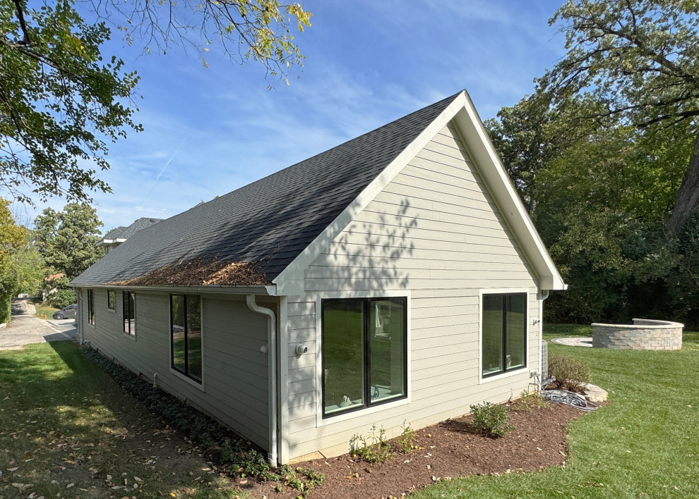 Graceful Living, Together