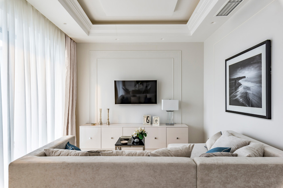 ЖК  Актер Гэлакси