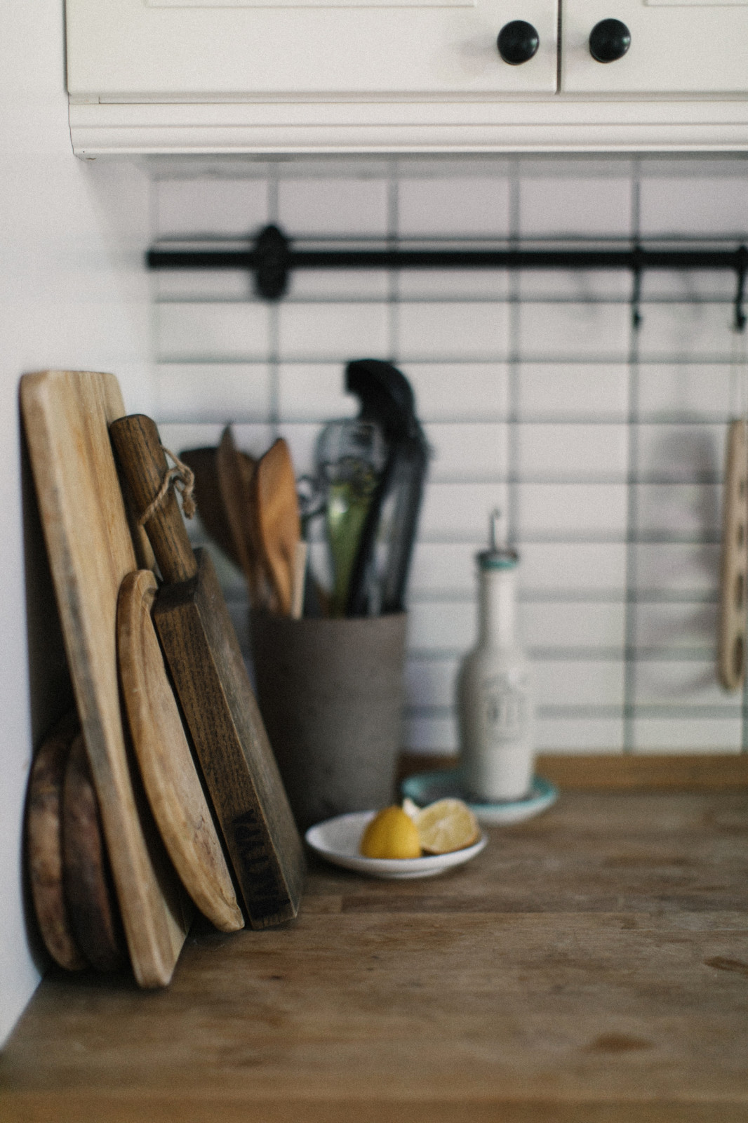 Интерьерная фотосъемка