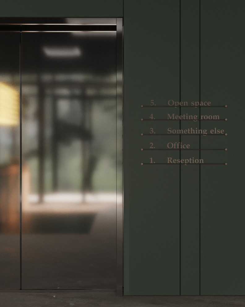 Навигация. Всемирные Игры Дружбы