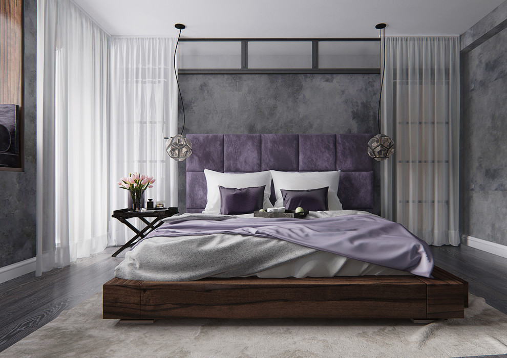 Квартира на пр. Луначарского