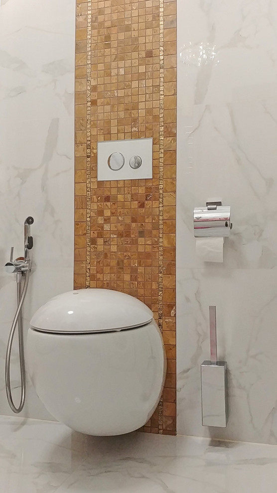 Квартира на Фрунзе