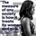 courtney_dusenberry85