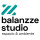 Balanzze Studio Arquitectos