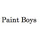 Paint Boys