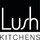 Lush Kitchens