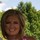 karen_burgoon