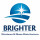 Brighter LLC