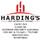 Hardings Services Inc