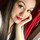 Last commented by Skye La Grew