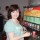lori_ptesq