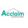 Acclaim Construction