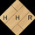 Herman Hardwood Restoration LLC