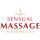 TBV Sensual Massage Studio Melbourne