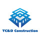TC&D Construction