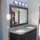The Bath & Kitchen Works
