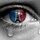 mayte_carretero