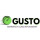 Gusto Emergency Glass Replacement