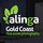 Gold Coast Photography - Alinga