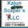 Kajun Scapers, LLC