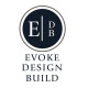 Evoke Custom Builders
