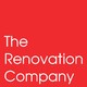 The Renovation Company