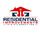 Residential Improvements, Inc