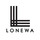 Lonewa