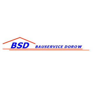 BSD Bauservice Dorow - Crinitz