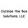 Outside the Box Solutions, LLC