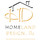 Homeland Design, llc