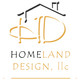 Homeland Design, llc