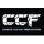 Cumbo’s Custom Fabrications