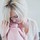 renee_wyman