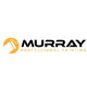 Murray Professional Painting