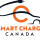Smart Charge Canada