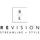 REvision LLC