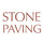 Stone Paving Supplies Ltd