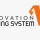 Innovation Roofing System