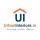 Urban Interiors & Home Decor Solutions