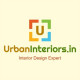 Urban Interiors & Home Decor Solutions