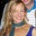 rebecca_poulson